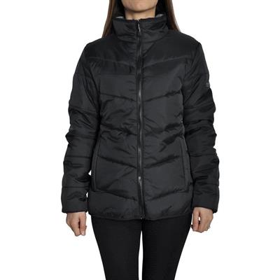 Regatte Great Outdoor Kayak Kadın Mont - SBRWN004-47W-14L