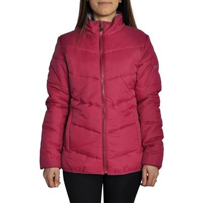 Regatte Great Outdoor Kayak Kadın Mont - SBRWN004-47W-14L