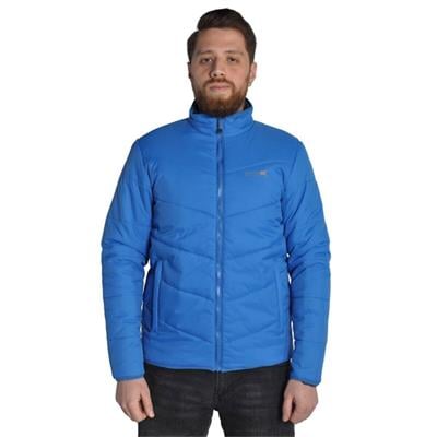 Regetta Great Outdoor Kayak Erkek Mont - SBRMN005-15