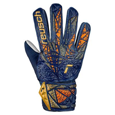 Reusch Attract Starter Grip Kaleci Eldiveni - 5470814