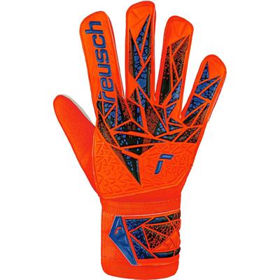 Reusch Attract Starter Grip Kaleci Eldiveni - 5470814