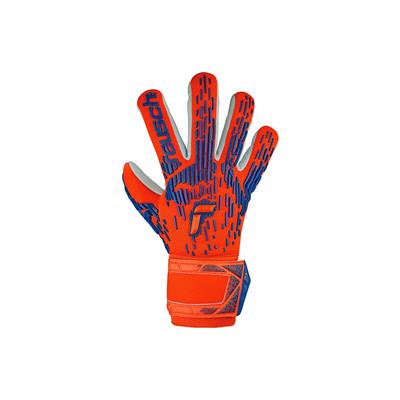 Reusch Attrakt Freegel Kaleci Eldiveni - 5470235-2210