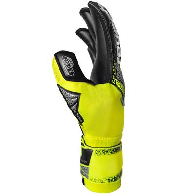 Reusch Attrakt Gold X Kaleci Eldiveni - 5570964-2025