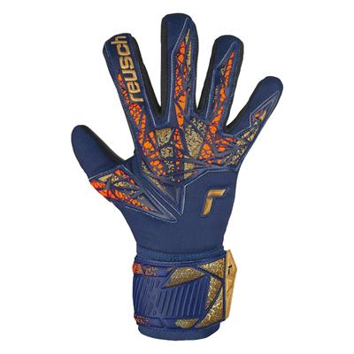 Reusch Attrakt Infinity Nc Kaleci Eldiveni - 5470725