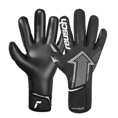 Reusch Fastgrip Infinity Kaleci Eldiveni - 5570700-7700