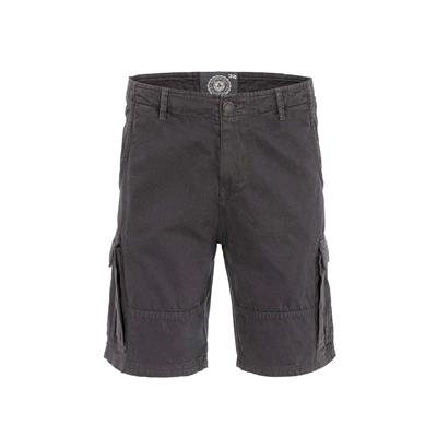 Routefield Clints Erkek Şort - RFCLINTS22