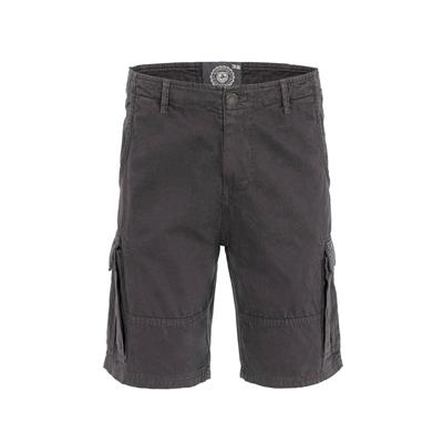 Routefield Clints Erkek Şort - RFCLINTS22