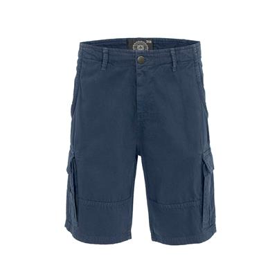 Routefield Clints Erkek Şort - RFCLINTS22