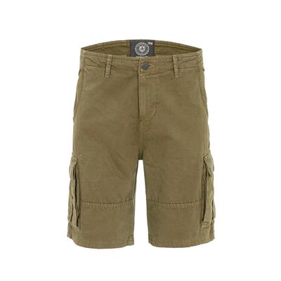 Routefield Clints Erkek Şort - RFCLINTS22