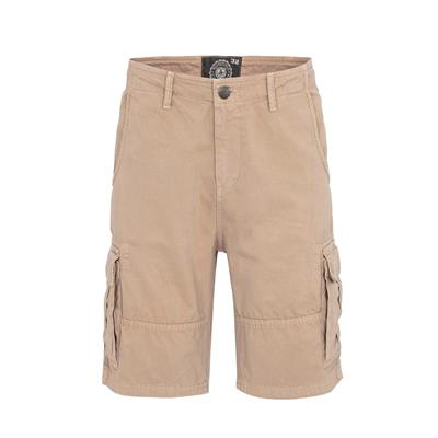 Routefield Clints Erkek Şort - RFCLINTS22