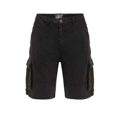 Routefield Clints Erkek Şort - RFCLINTS22