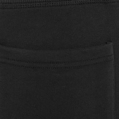 Routefield Edge Erkek Eşofman Altı - RFEDGE2223