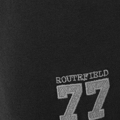 Routefield Edge Erkek Eşofman Altı - RFEDGE2223