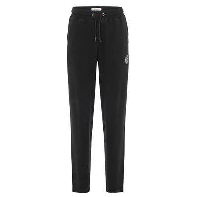 Routefield Emit Erkek Eşofman Altı - RFEMIT2122