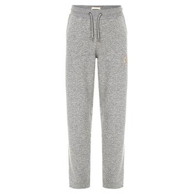 Routefield Emit Erkek Eşofman Altı - RFEMIT2122