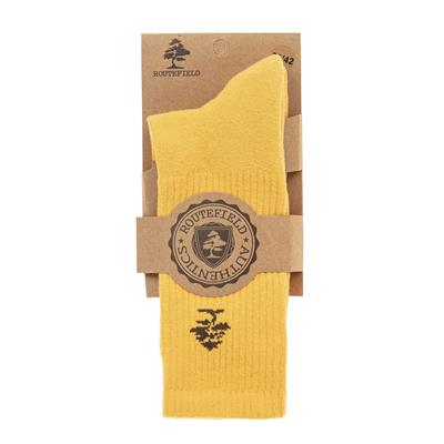 Routefield Liam Erkek Çorap - RFLIAM2122