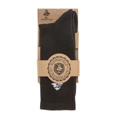 Routefield Liam Erkek Çorap - RFLIAM2122