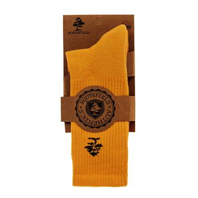 Routefield Liam Erkek Çorap - RFLIAM2122