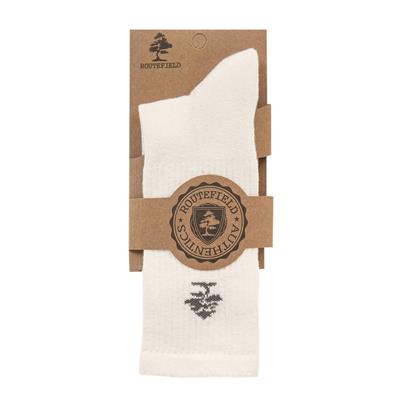 Routefield Liam Erkek Çorap - RFLIAM2122