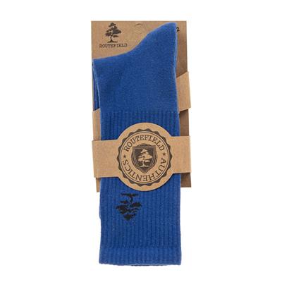 Routefield Liam Erkek Çorap - RFLIAM2122