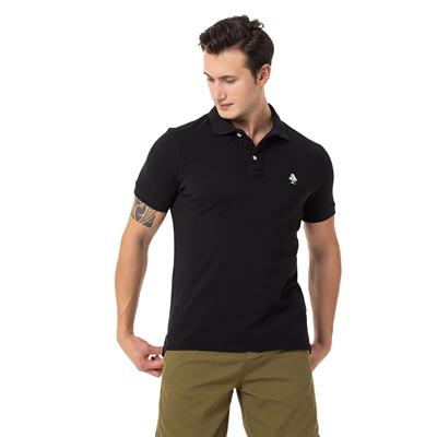 Routefield Perry Erkek Polo T-Shirt - RFPERRY21