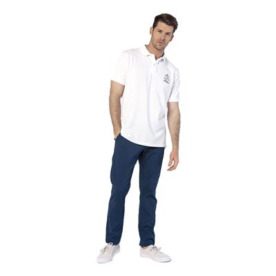 Routefield Piers Erkek Polo T-Shirt - RFPIERS21