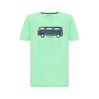 Routefield Theary Kids T-shirt - RFKTHEORY22