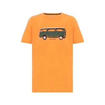 Routefield Theary Kids T-shirt - RFKTHEORY22