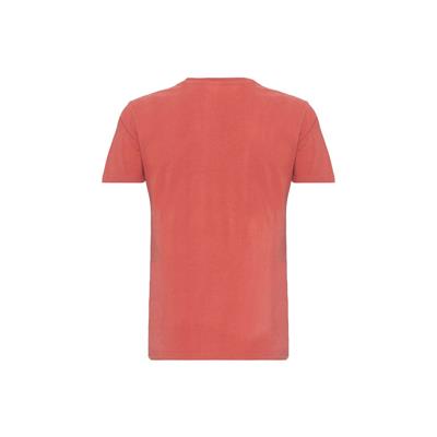Routefield Tied Erkek T-shirt - RFTIED24