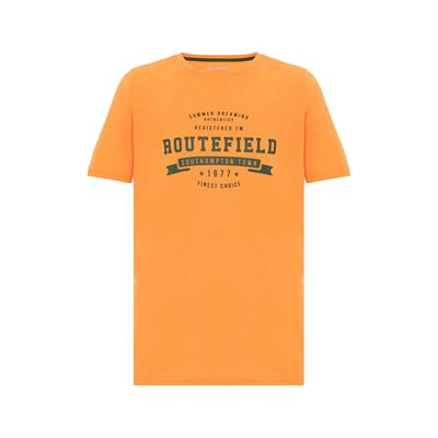 Routefield Tory Kids T-shirt - RFKTORY22