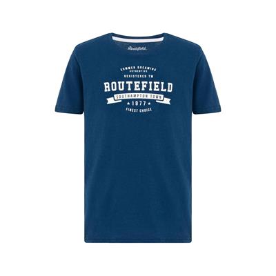 Routefield Tory Kids T-shirt - RFKTORY22