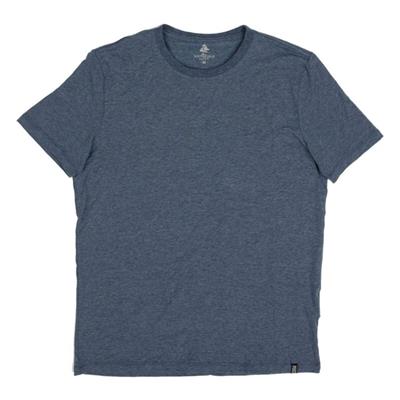 Routefield Trı Erkek T-shırt - RFTRI19