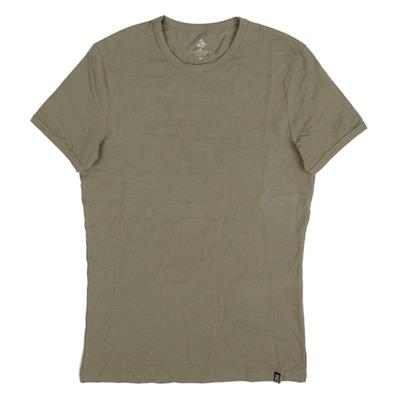 Routefield Trı Erkek T-shırt - RFTRI19