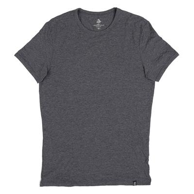 Routefield Trı Erkek T-shırt - RFTRI19