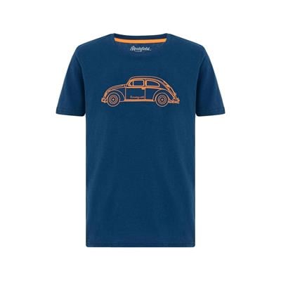 Routefield Truth Kids T-shirt - RFKTRUTH22