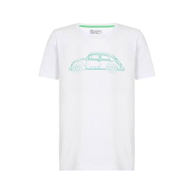 Routefield Truth Kids T-shirt - RFKTRUTH22