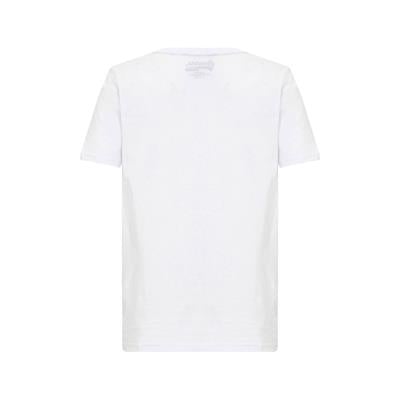 Routefield Truth Kids T-shirt - RFKTRUTH22