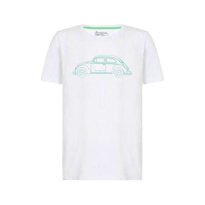 Routefield Truth Kids T-shirt - RFKTRUTH22