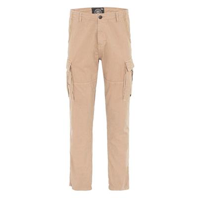 Routefield Woods Erkek Kargo Pantolon - RFWOODS22