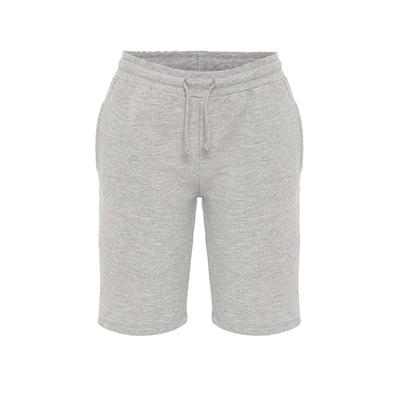 Routefiled Sky Kids Çocuk Şort - RFKSKY22