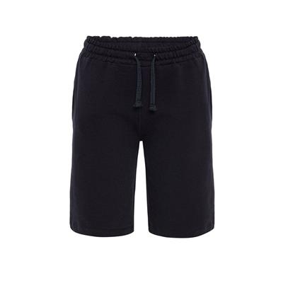 Routefiled Sky Kids Çocuk Şort - RFKSKY22