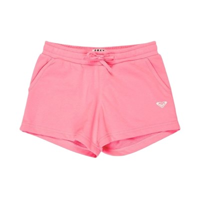 Roxy Surf Feelingsht Çocuk Şort - ERGFB03331