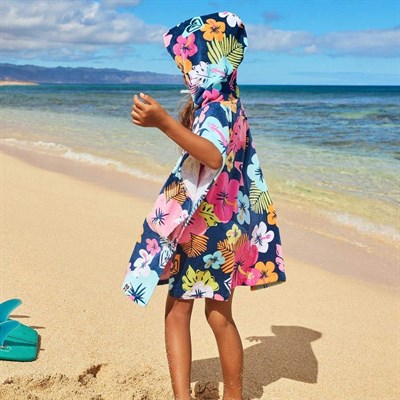 Roxy Tw Stay Magical Havlu - ERLAA03064