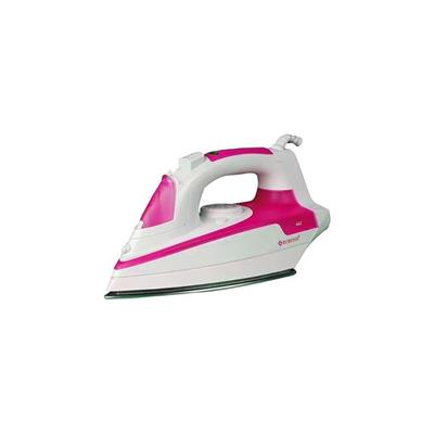 Rubenis RB-UT01 2200W Buharlı Ütü - RB-UT01