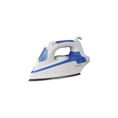 Rubenis RB-UT01 2200W Buharlı Ütü - RB-UT01