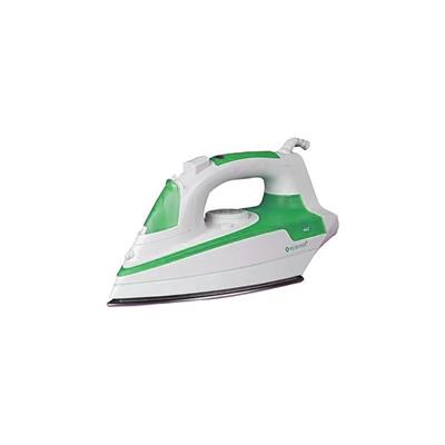 Rubenis RB-UT01 2200W Buharlı Ütü - RB-UT01