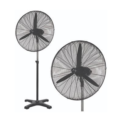 Rubenis RBS-700 Sanayi Tipi Vantilatör - RBS700