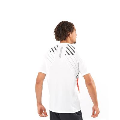 Salomon Sense Aero Erkek T-Shirt - LC1744400