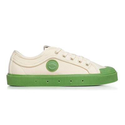 Sanjo K200_BCO Erkek Ayakkabı - k200-BCO