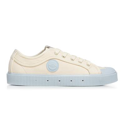 Sanjo K200_BCO Erkek Ayakkabı - k200-BCO